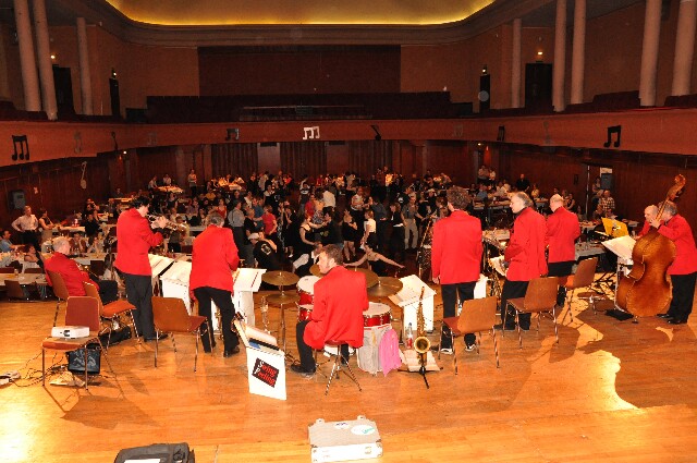 min 2009 03 14 strasbourg 205